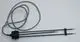 DAIKIN-Pegelmessung-kpl--fuer-ROTEX-GSU-GCU-bis-BJ-2011-5004964 gallery number 1
